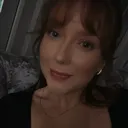 @emma_roseanna