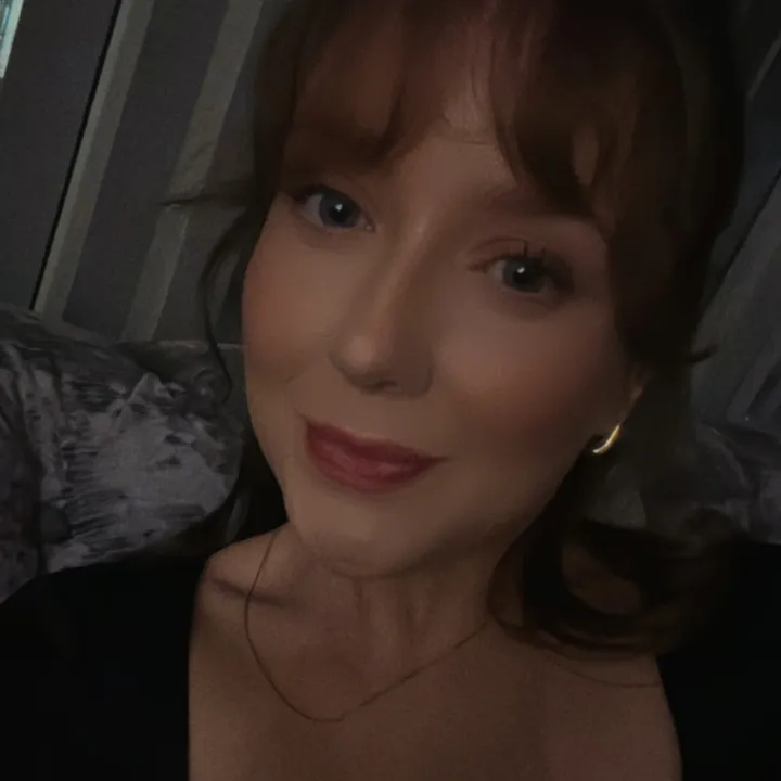 @emma_roseanna