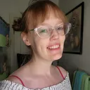 @gamblam