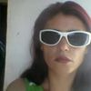 mira.boci
