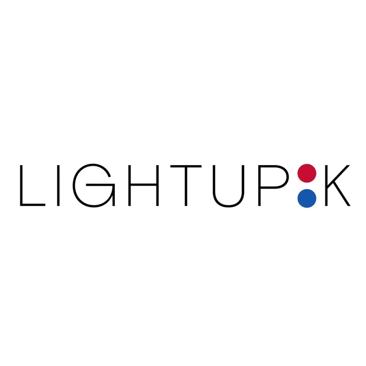 lightupkshop