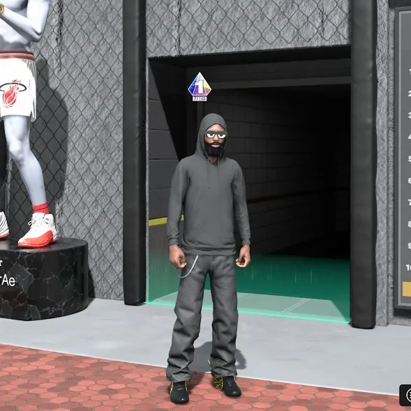 alt_account_222