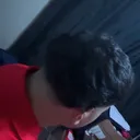@dxm1an38