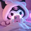 @angelitap429