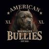 boundlessbullies