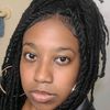 sharane90