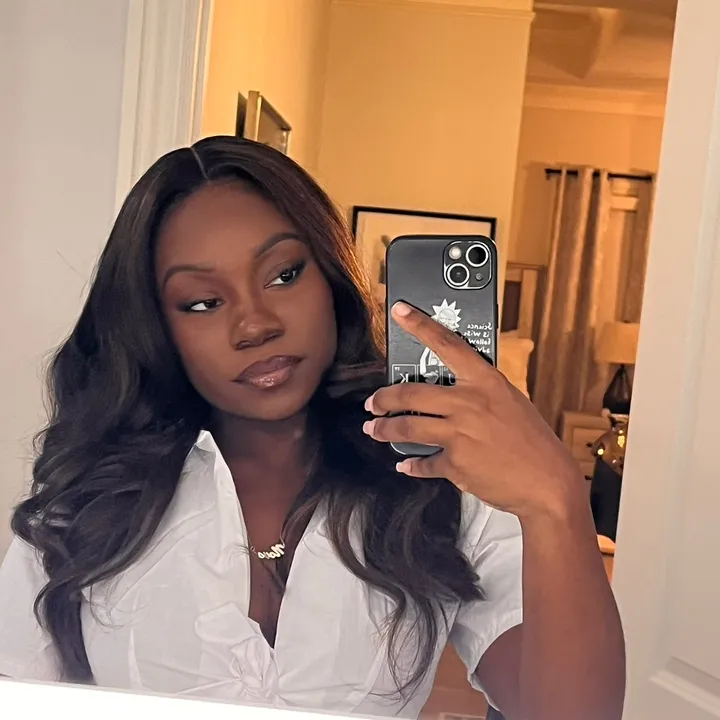 @dollface.nova