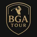 @bgatour_