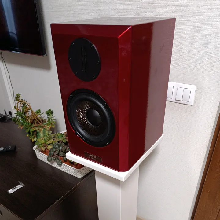 diywoodstorage