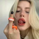 @weiwei5403