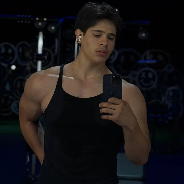 urielontiveros