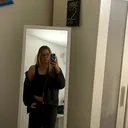 @rosiemay_06