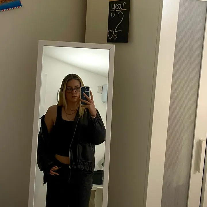 @rosiemay_06