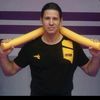diekickboxtrainer