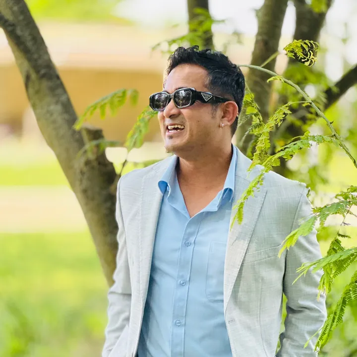 bikash.gazmer83