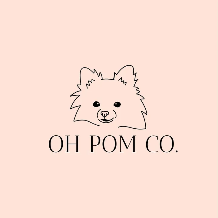 ohpomco