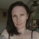 @celinecoutelle
