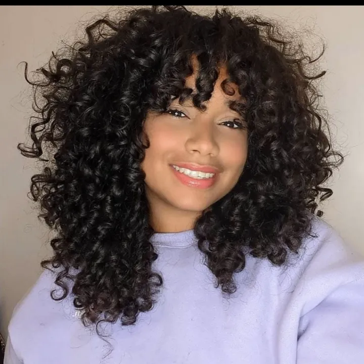 laerikasuarez