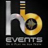 hbeventos0