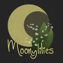 @moonylilies