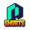 nopixelshorts