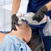 echo_healthcare