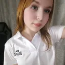 @lilywniwm_li