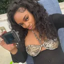 @kokouture