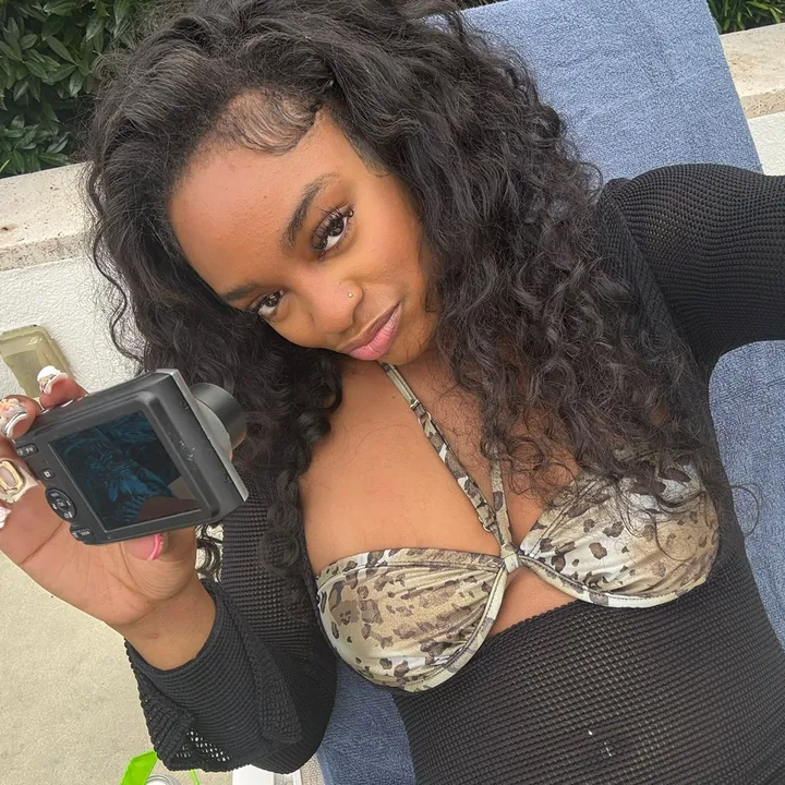 @kokouture
