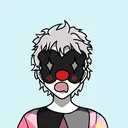 @flynn._.in_a.bucket