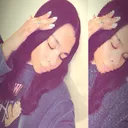 @ny.lasia_