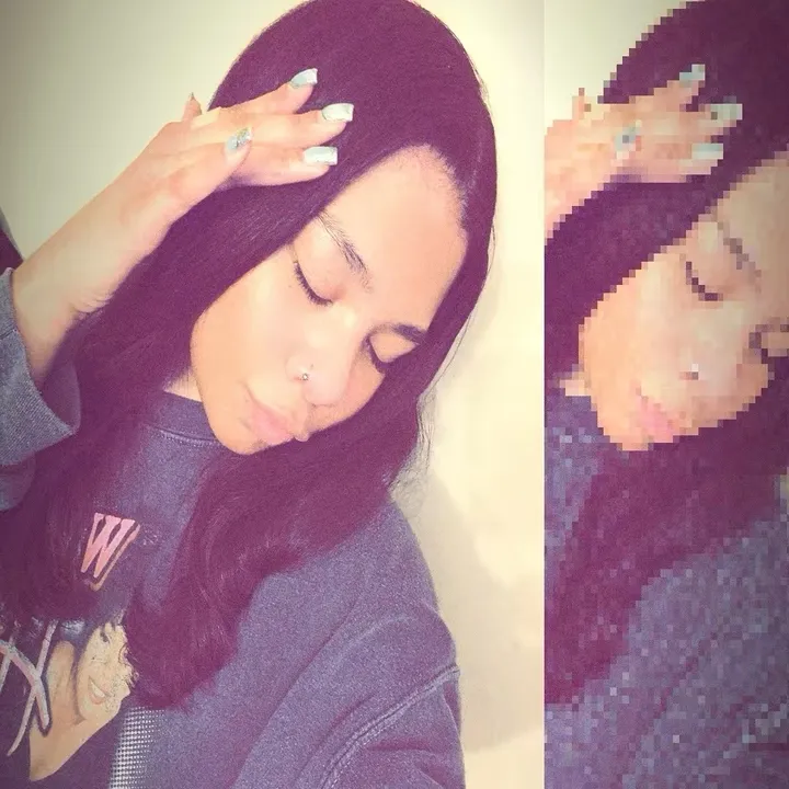 @ny.lasia_