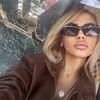elena_kjoy