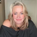 @lucychesterbeauty
