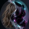 morph_001