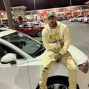 @turnt_up_gang