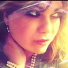 rockgirlrocking