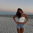 @kendallldaviss3