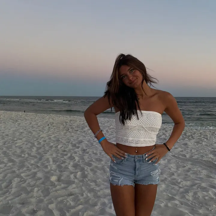 @kendallldaviss3