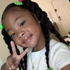 aniyah_world2