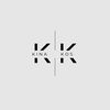 kinakos_