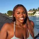 @fantamariet