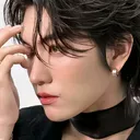 @bonoh99