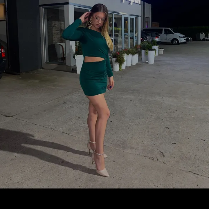 cogaaaa_