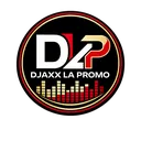 @djaxx_la_promo