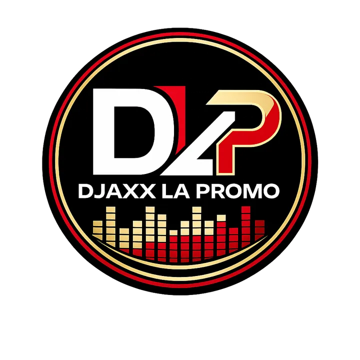 @djaxx_la_promo