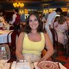 gabriela.martin05