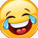 @hilariouslaughshub