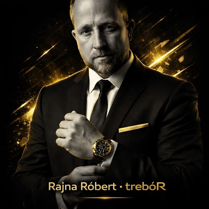 trebor_by
