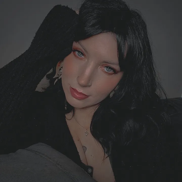 dreadfuldeanna